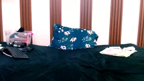 KIMBER online show from 20, 3, 2026