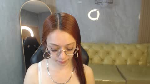 Kim online show from 21, 12, 2025