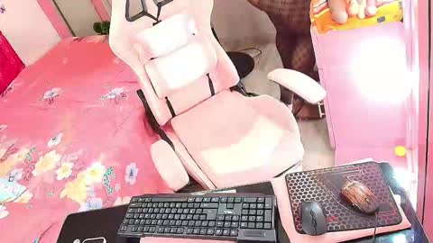 Snapshot of kimberly_bellu chatting on 20, 2, 2026 Anita. online show from 20, 2, 2026