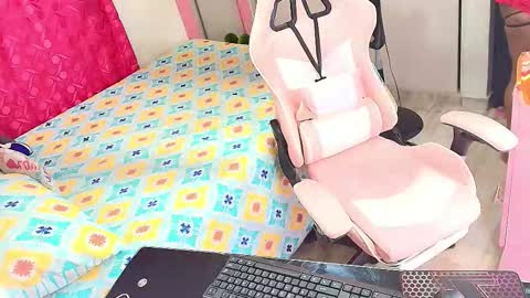 Snapshot of kimberly_bellu chatting on 28, 2, 2026 Anita. online show from 28, 2, 2026