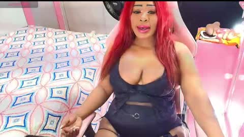 Anita. online show from 21, 5, 2026