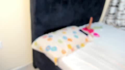 Snapshot of kimberly_blaze chatting on 15, 2, 2026 kimberly_blaze online show from 15, 2, 2026