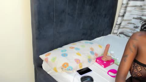 Snapshot of kimberly_blaze chatting on 20, 2, 2026 kimberly_blaze online show from 20, 2, 2026