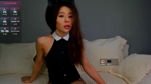 Snapshot of kimberly_bohnes chatting on 7, 2, 2025 kimberly_bohnes online show from 7, 2, 2025
