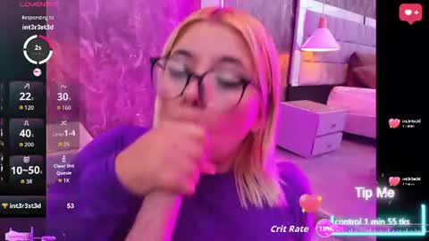 Your kim online show from 13, 6, 2026