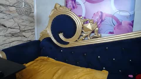 kimberly online show from 24, 10, 2025