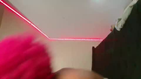 Kimberly online show from 1, 3, 2026