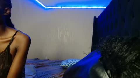 Snapshot of kimberly_chloe chatting on 16, 6, 2026 Kimberly online show from 16, 6, 2026