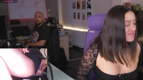 Kimberly 1200-1900 GMT-5 online show from 19, 4, 2026