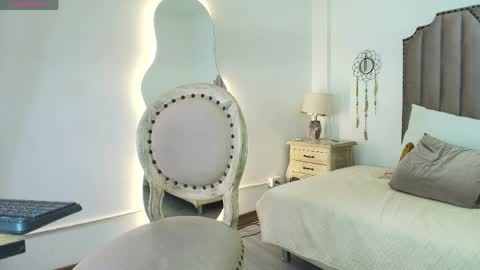 Snapshot of kimberly_colle7 chatting on 9, 4, 2026 kimberly colle7 online show from 9, 4, 2026