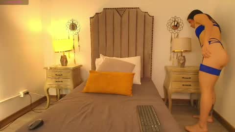 Snapshot of kimberly_colle7 chatting on 30, 4, 2026 kimberly colle7 online show from 30, 4, 2026
