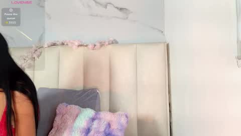 Snapshot of kimberly_diaz1 chatting on 4, 2, 2026 kimberly_diaz1 online show from 4, 2, 2026