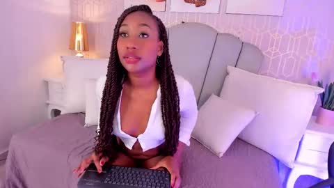 Snapshot of kimberly_martinezz chatting on 9, 2, 2026 Kimberly online show from 9, 2, 2026