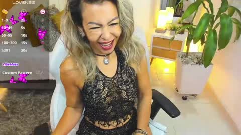 Kimberly  online show from 29, 5, 2026
