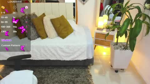 Kimberly  online show from 4, 6, 2026