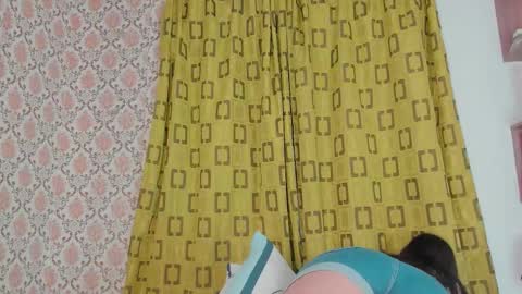 Kimberly online show from 24, 3, 2026