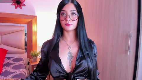 kimberly shaw online show from 5, 12, 2024