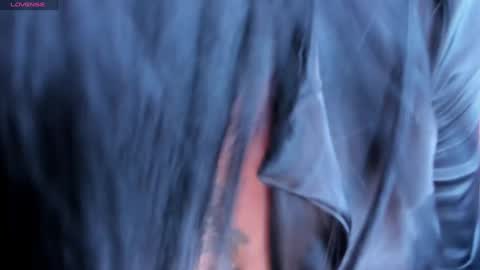 kimberly shaw online show from 5, 12, 2024