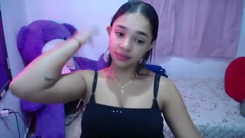 Kim online show from 23, 4, 2026