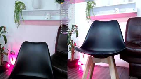 Kimberly online show from 2, 1, 2025