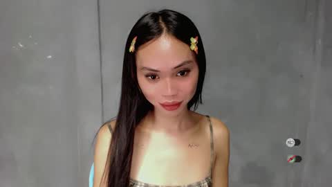 Kimberly online show from 12, 3, 2025