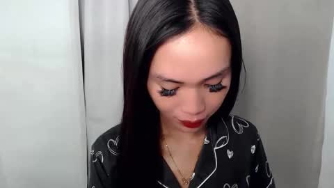 Kimberly online show from 2, 10, 2025