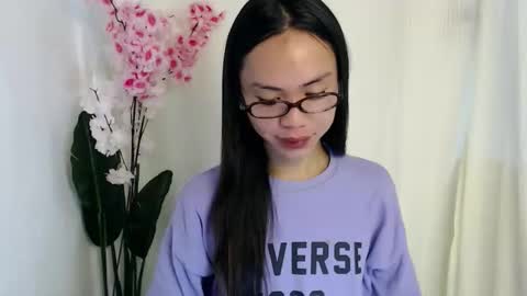 Kimberly online show from 13, 5, 2026