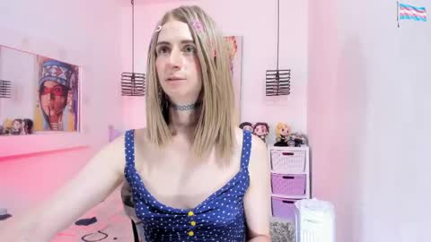 Snapshot of kimberly_thonson chatting on 1, 6, 2026 kimberly_thonson online show from 1, 6, 2026