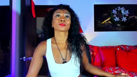 Snapshot of kimberlybanks2 chatting on 28, 12, 2024 Kimberly Banks online show from 28, 12, 2024