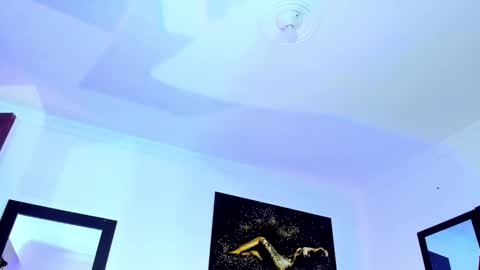 Kimberly Banks online show from 5, 2, 2026