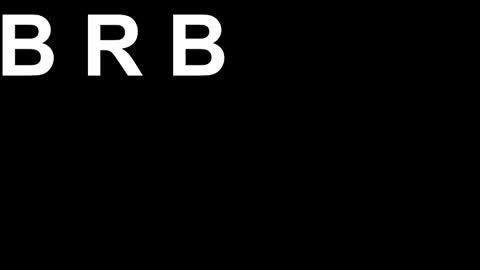 Snapshot of kimberlycoxxx chatting on 31, 1, 2025 kimberly online show from 31, 1, 2025