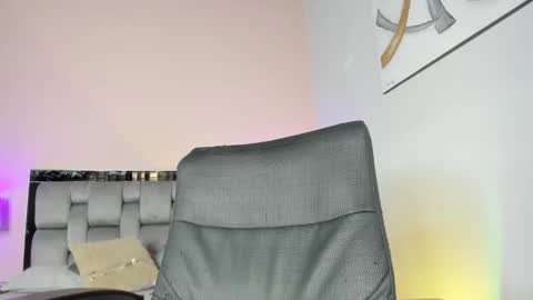 Snapshot of kimberlycoxxx chatting on 20, 2, 2025 kimberly online show from 20, 2, 2025