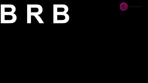 Snapshot of kimberlycoxxx chatting on 2, 3, 2025 kimberly online show from 2, 3, 2025