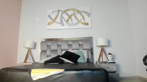 Snapshot of kimberlycoxxx chatting on 21, 9, 2025 kimberly online show from 21, 9, 2025