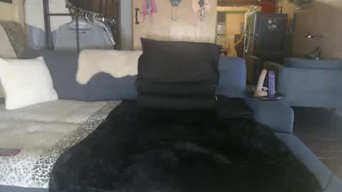 Kimber online show from 23, 4, 2026