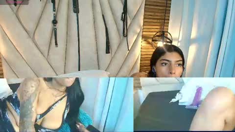 Snapshot of kimberlyfox_t chatting on 28, 4, 2026 kimberlyfox_t online show from 28, 4, 2026