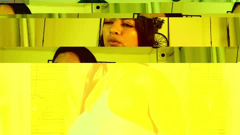 Snapshot of kimberlyfox_t chatting on 16, 5, 2026 kimberlyfox_t online show from 16, 5, 2026