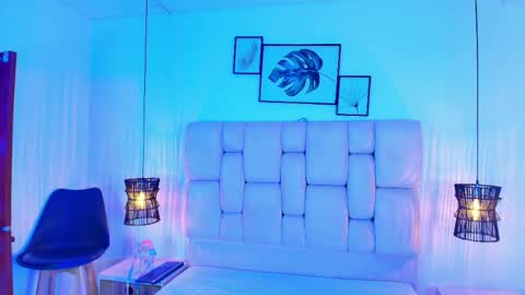 Snapshot of kimberlyfox_t chatting on 20, 5, 2026 kimberlyfox_t online show from 20, 5, 2026