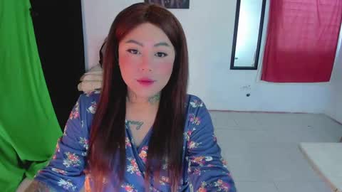Snapshot of kimberlygati2 chatting on 14, 12, 2024 Kimberly Polizzi     online show from 14, 12, 2024