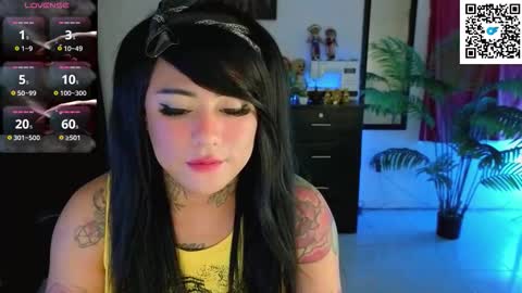 Kimberly Polizzi     online show from 12, 11, 2025