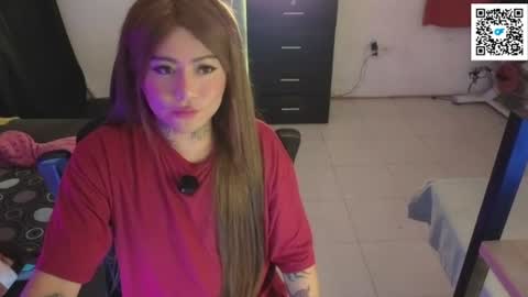 Kimberly Polizzi     online show from 7, 7, 2026