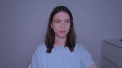 Kimberly online show from 14, 12, 2024