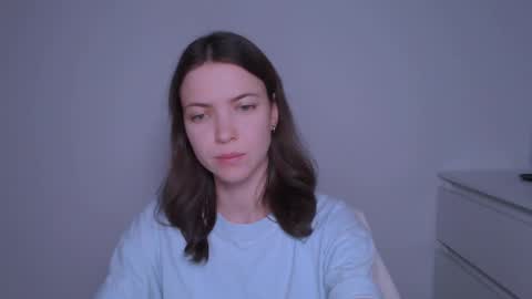 Kimberly online show from 14, 12, 2024