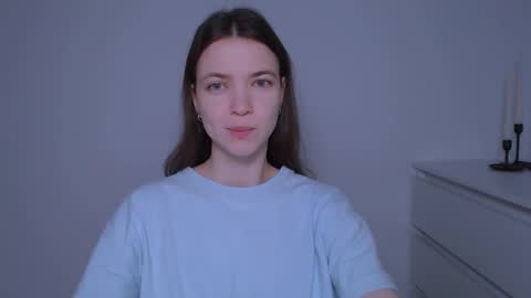 Kimberly online show from 6, 1, 2025