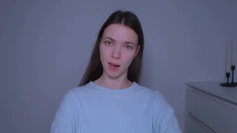 Kimberly online show from 6, 1, 2025