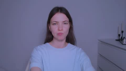 Kimberly online show from 17, 1, 2025