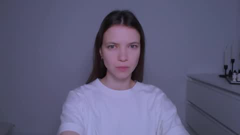 Kimberly online show from 19, 1, 2025