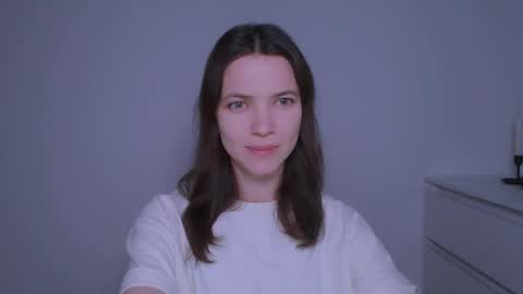 Kimberly online show from 25, 1, 2025