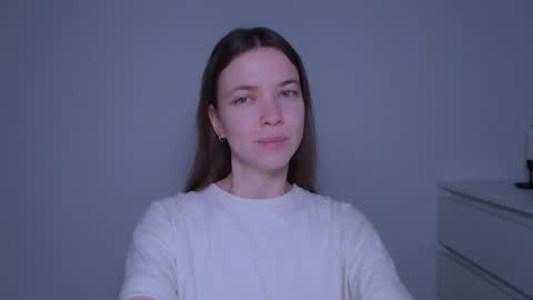 Kimberly online show from 1, 2, 2025