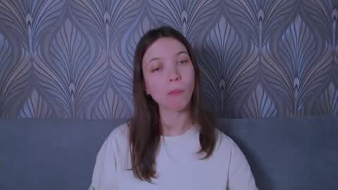 Kimberly online show from 12, 2, 2025